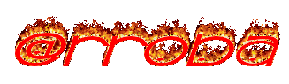 @rroba